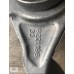 BAŞKAN TİC.MERCEDES A2213306411 S W221 SAĞ BUGİ KOLU 2213306411